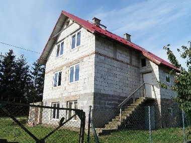 Dom Kłodawa, ul. Kłodawa-1
