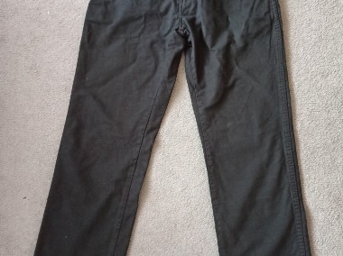 Męskie spodnie Wrangler W32 L30 32/30-1
