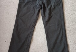 Męskie spodnie Wrangler W32 L30 32/30