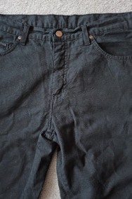 Męskie spodnie Wrangler W32 L30 32/30-2