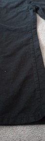 Męskie spodnie Wrangler W32 L30 32/30-4