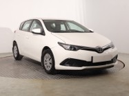 Toyota Auris II , Salon Polska, Serwis ASO, Xenon, Bi-Xenon, Klimatronic