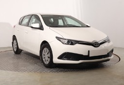 Toyota Auris II , Salon Polska, Serwis ASO, Xenon, Bi-Xenon, Klimatronic