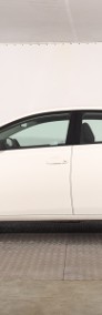 Toyota Auris II , Salon Polska, Serwis ASO, Xenon, Bi-Xenon, Klimatronic-4