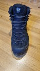 Salewa MS ALP Trainer 2 Mid GTX 44 1/2