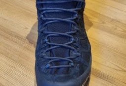 Salewa MS ALP Trainer 2 Mid GTX 44 1/2