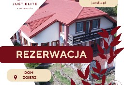 Dom Zgierz, ul. Dolna