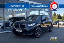 BMW X3 G01