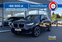 BMW X3 G01