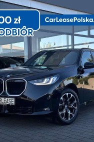 BMW X3 G01-2