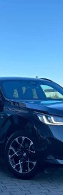 BMW X3 G01-3