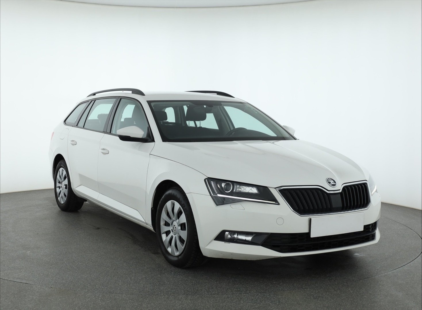 Skoda Superb III , Salon Polska, VAT 23%, Klimatronic, Tempomat, Parktronic