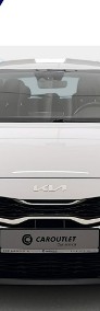 Kia Cee'd III VAT 23% SW M 1.5T-GDI 160KM M6 2023 r., salon PL, I właściciel-3