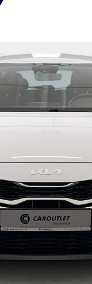 Kia Cee'd III VAT 23% SW M 1.5T-GDI 160KM M6 2023 r., Salon PL, I właściciel-3