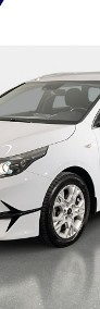 Kia Cee'd III VAT 23% SW M 1.5T-GDI 160KM M6 2023 r., Salon PL, I właściciel-4