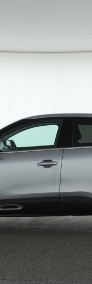 Citroen C4 II , Salon Polska, Automat, VAT 23%, Skóra, Navi, Klimatronic,-4