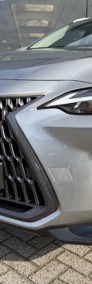 Lexus NX NX 14- 350h Prestige 2WD 350h Prestige 2WD 2.5 (197KM)-3