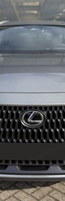 Lexus NX NX 14- 350h Prestige 2WD 350h Prestige 2WD 2.5 (197KM)-4