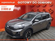 Dacia Jogger Journey 5-miejsc 1.8 Full Hybrid Journey 5-miejsc 1.8 Full Hybrid 15