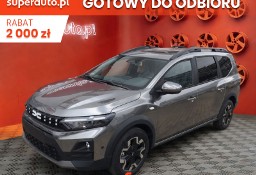 Dacia Jogger Journey 5-miejsc 1.8 Full Hybrid Journey 5-miejsc 1.8 Full Hybrid 15