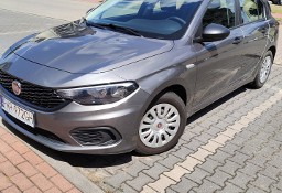 Fiat Tipo II Drugi właściciel