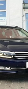 Volkswagen Passat B8 rabat: 6% (5 000 zł) *PolskiSalon*FakturaVat23%*Bezwypadkowy*SerwisA-3