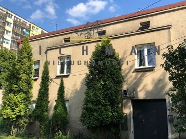 Mieszkanie, sprzedaż, 44.79, Łódź, Bałuty-1