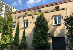 Mieszkanie Łódź Bałuty