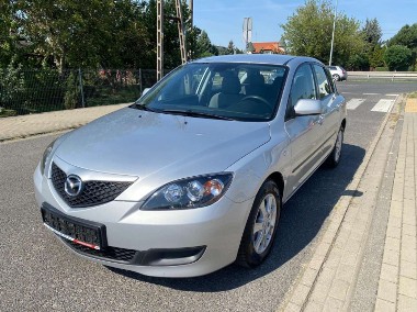 Mazda 3 II-1