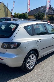 Mazda 3 II-2