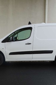 Citroen Berlingo-2