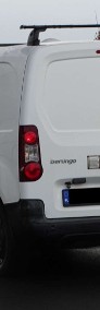 Citroen Berlingo-3