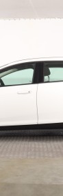 Ford Focus III , Salon Polska, Klimatronic, Tempomat-4