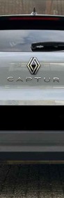 Renault Captur Techno EDC aut.1.3 TCe mHEV Techno aut.1.3 TCe mHEV 140KM / fotele przednie-4