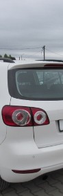 Volkswagen Golf Plus II-4