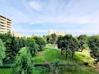 Niezależne 3 pokoje + DUŻY 6m balkon_TYLKO u NAS-1