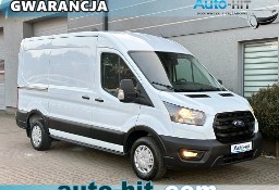 Ford Transit L2H2 Klima 130KM 2024r. *23.900km /www.auto-hit.com/
