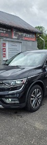 Renault Koleos 2.0 DCI 177 KM, Automat, Full LED, Asystent Parkowania, Alu, Klima-4