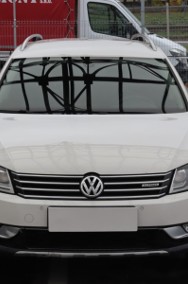 Volkswagen Passat B7 , Xenon, Klimatronic, Tempomat, Parktronic,-2