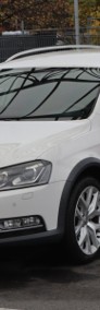 Volkswagen Passat B7 , Xenon, Klimatronic, Tempomat, Parktronic,-3