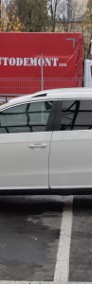 Volkswagen Passat B7 , Xenon, Klimatronic, Tempomat, Parktronic,-4