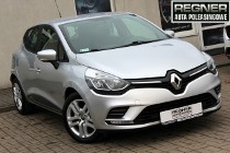 Renault Clio V Salon PL FV23% Energy Zen 90KM LED Tempomat Gwarancja