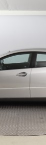 Honda Civic VIII , Klimatronic, Tempomat, Parktronic, Podgrzewane siedzienia,-4