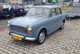 Fiat Inny 1964 / Steyr 1100D *1,2 benz 68KM * UNIKAT W PIĘKNYM STANIE