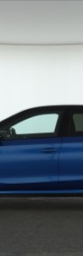 Skoda Fabia IV , 1. Właściciel, Serwis ASO, VAT 23%, Klimatronic, Tempomat,-4