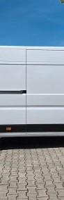 Fiat Ducato Maxi L4H2 FIAT Ducato Maxi L4H2 2.2 140KM-4