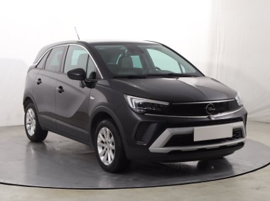Opel , Salon Polska, 1. Właściciel, Serwis ASO, VAT 23%, Skóra,-1