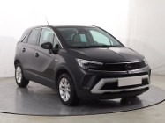 Opel Inny Opel , Salon Polska, 1. Właściciel, Serwis ASO, VAT 23%, Skóra,