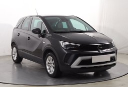 Opel Inny Opel , Salon Polska, 1. Właściciel, Serwis ASO, VAT 23%, Skóra,