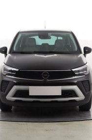 Opel , Salon Polska, 1. Właściciel, Serwis ASO, VAT 23%, Skóra,-2